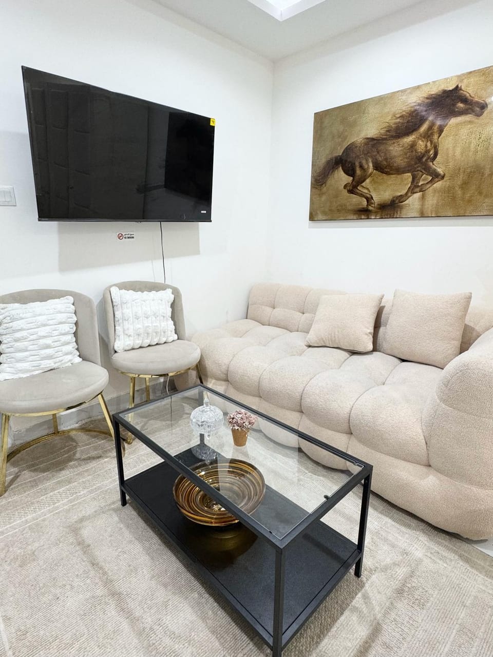 Velmora Cozy Private Room 11 Apartment in Abu Dhabi