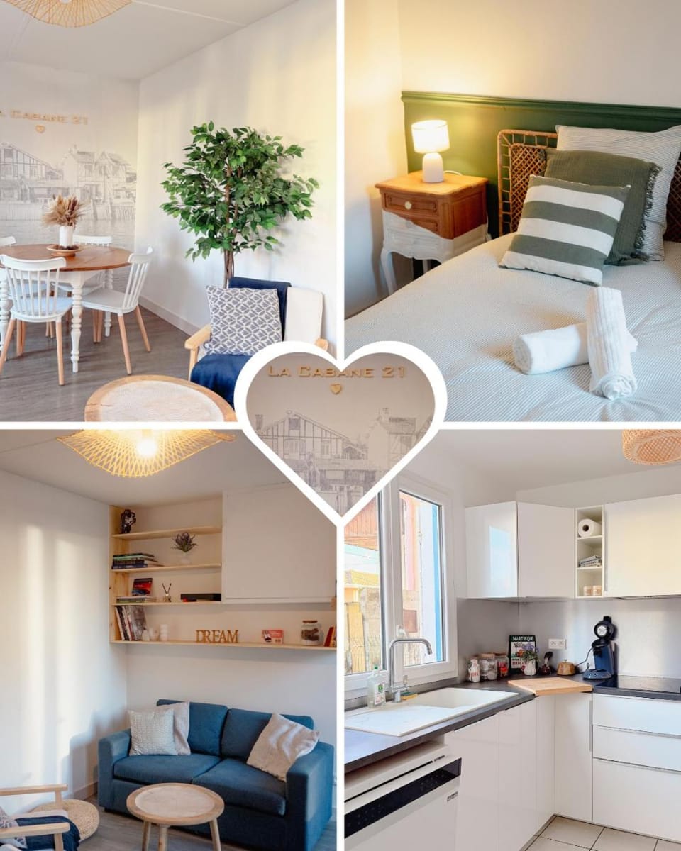 Communal lounge/ TV room, Living room, Photo of the whole room, Seating area, Bedroom, stove, kitchen