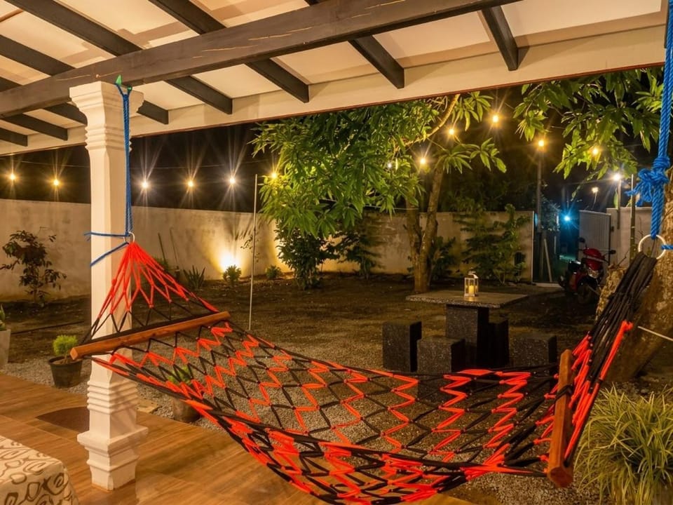 Hidden Paradise - Weligama Villa in Southern Province