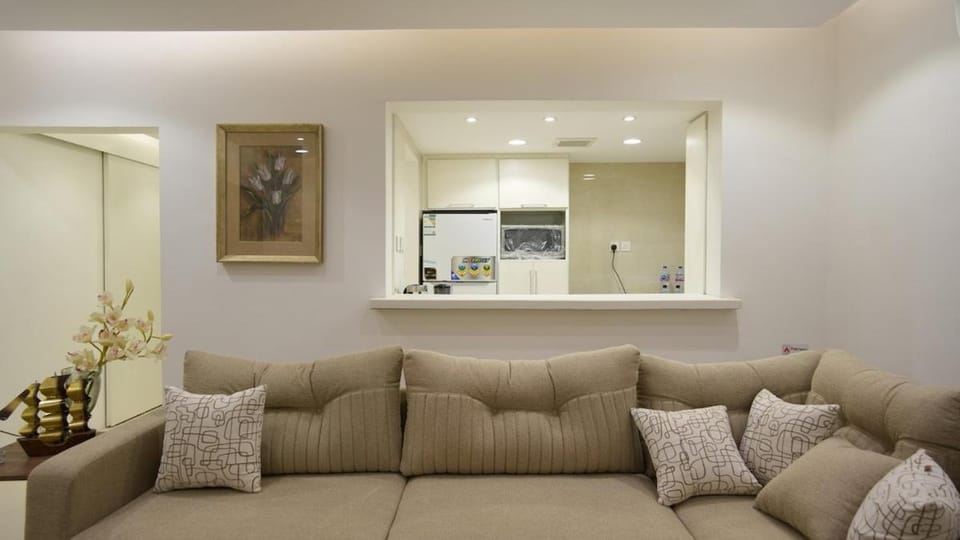 MK Luxury Apartment Special Apartment in Riyadh