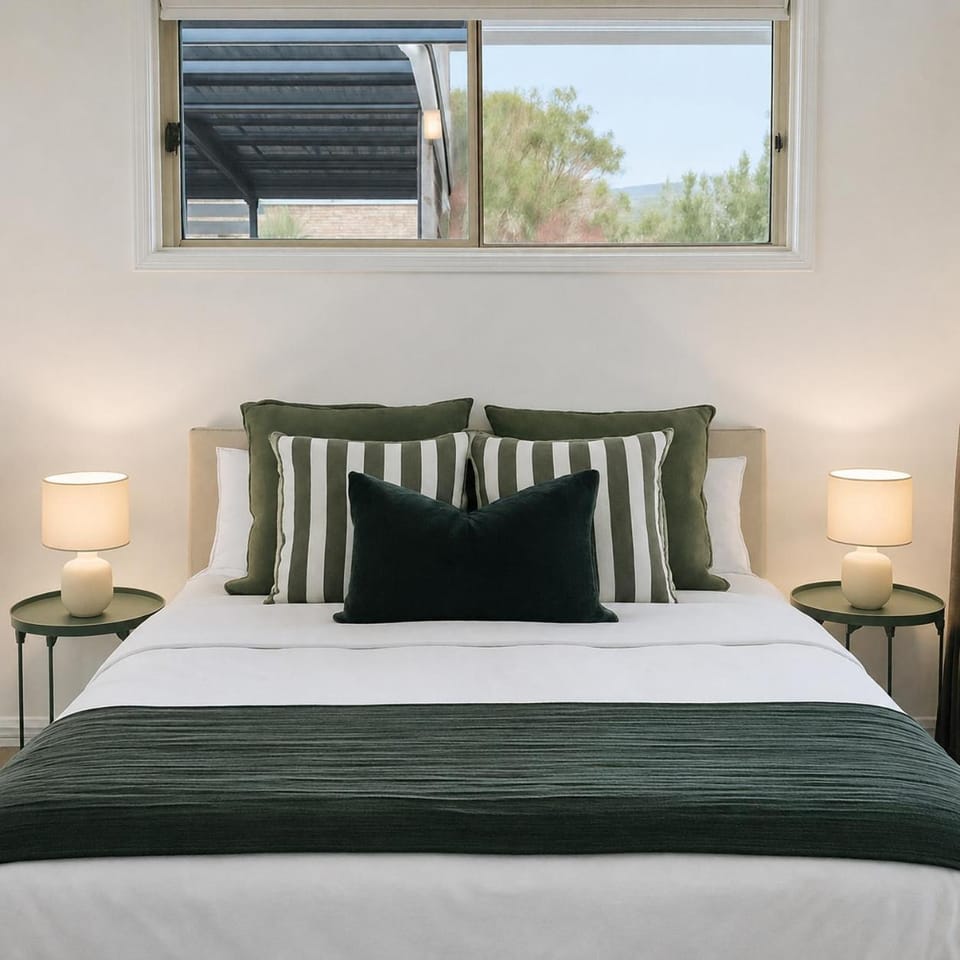 Spacious 3BR Home w Parking in Sunnybank - Relax & Unwind House in Brisbane