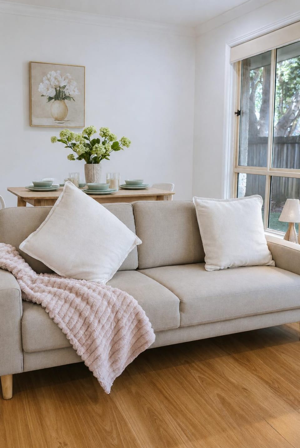 Spacious 3BR Home w Parking in Sunnybank - Relax & Unwind House in Brisbane
