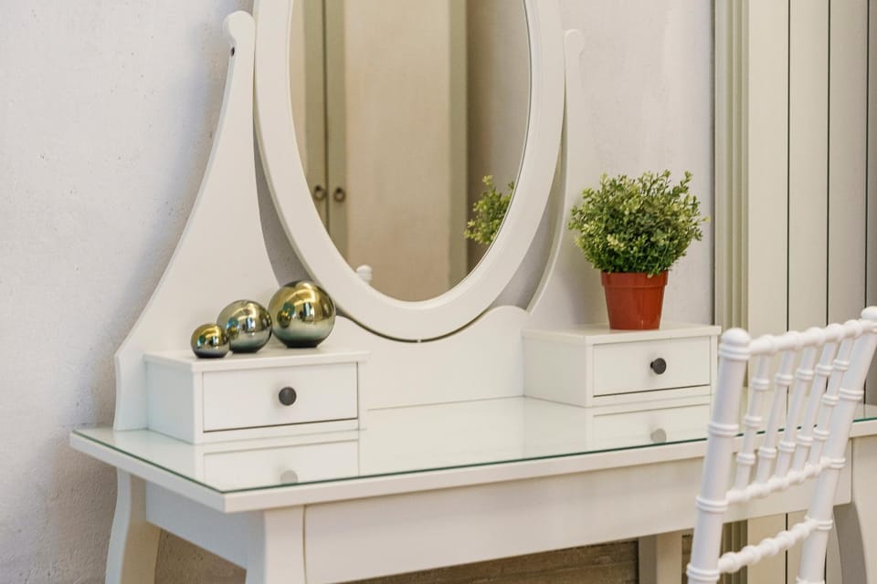 Ricasoli Apartment By San Firenze Collection Apartment in Florence
