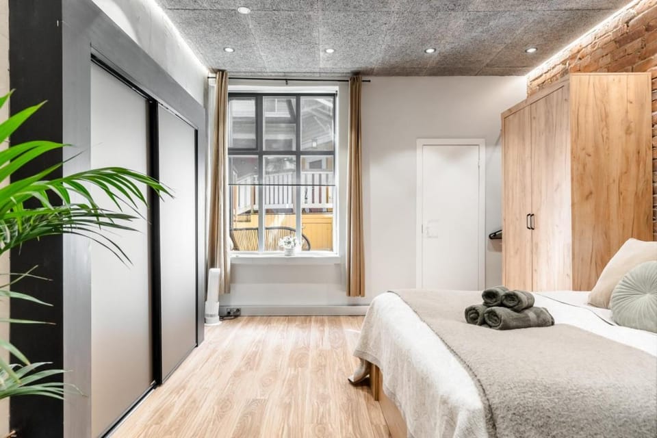Casa Rustica | Free Parking | Port Arthur | Turku Apartment in Turku