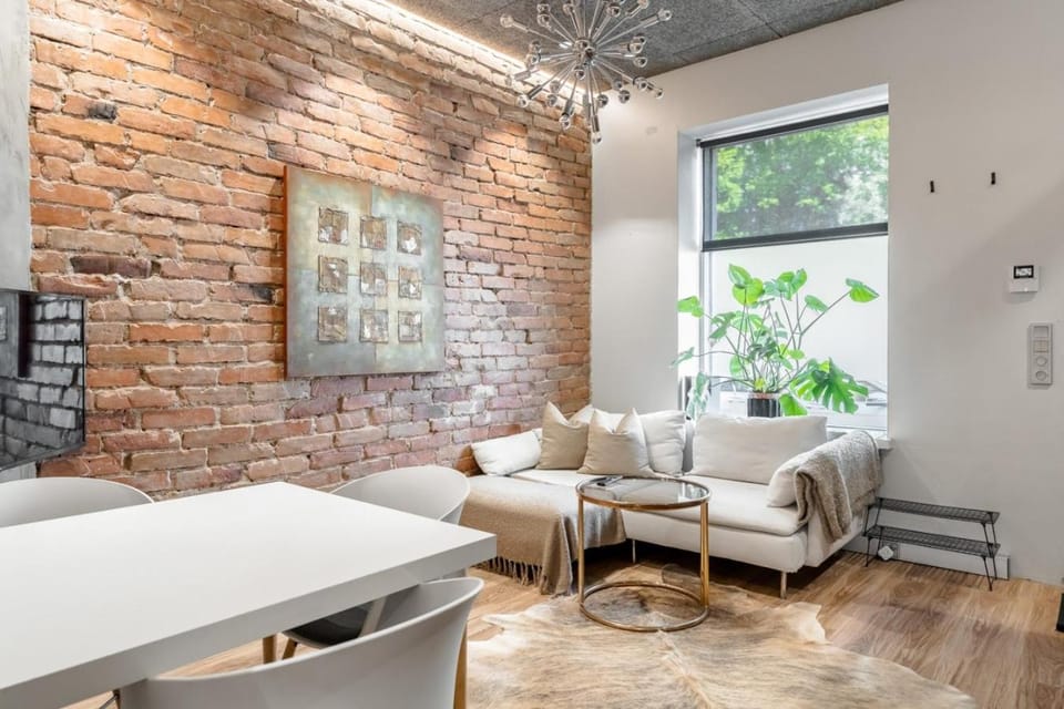 Casa Rustica | Free Parking | Port Arthur | Turku Apartment in Turku