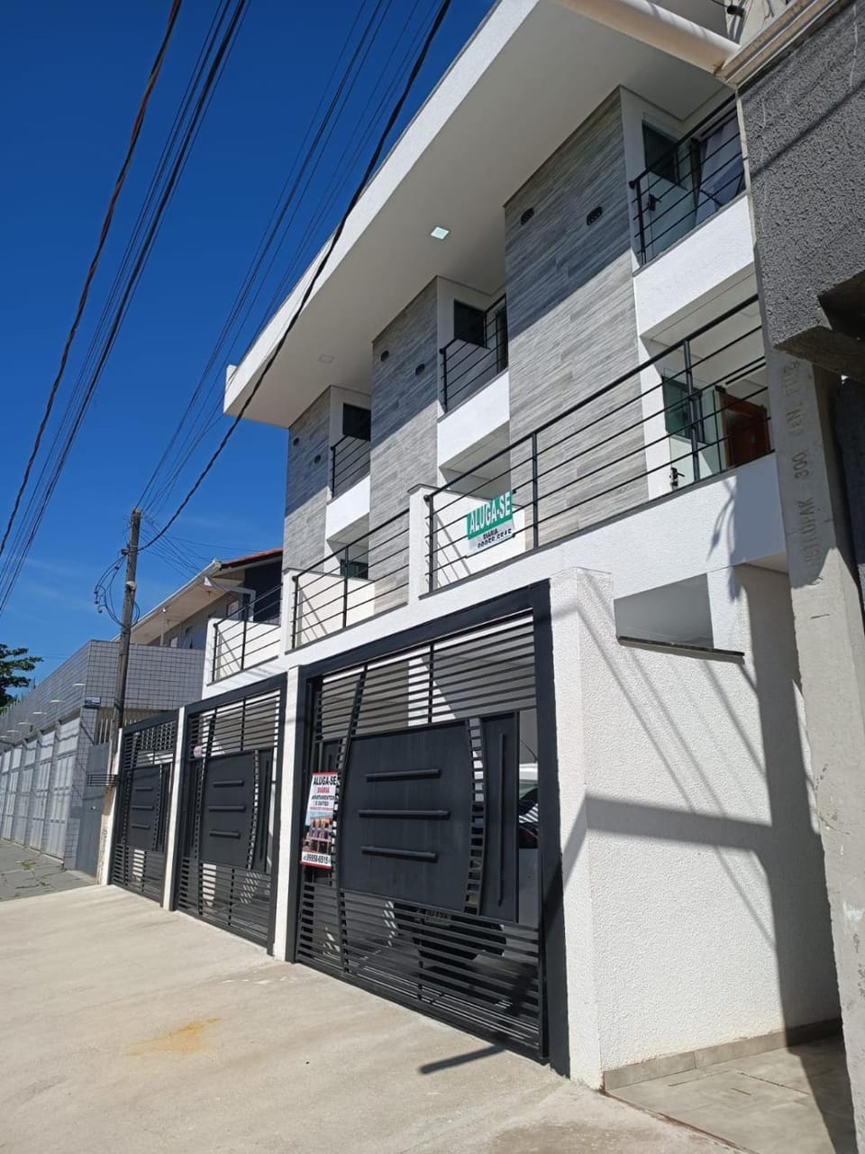 studio 11 em Praia de Leste beach 1quarto Apartment in Pontal do Paraná