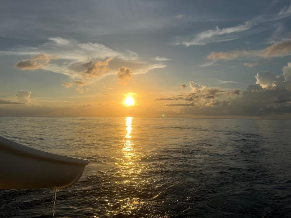 Cambridge suites Apartment in Cleethorpes