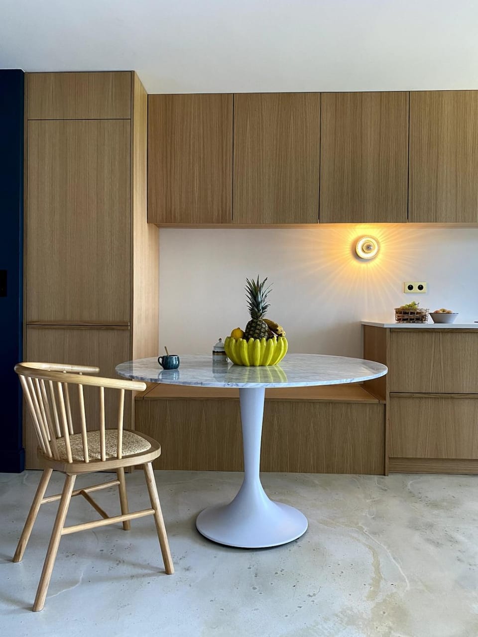 Bed & Views - Le paradis de Bordaberry Apartment in Urrugne