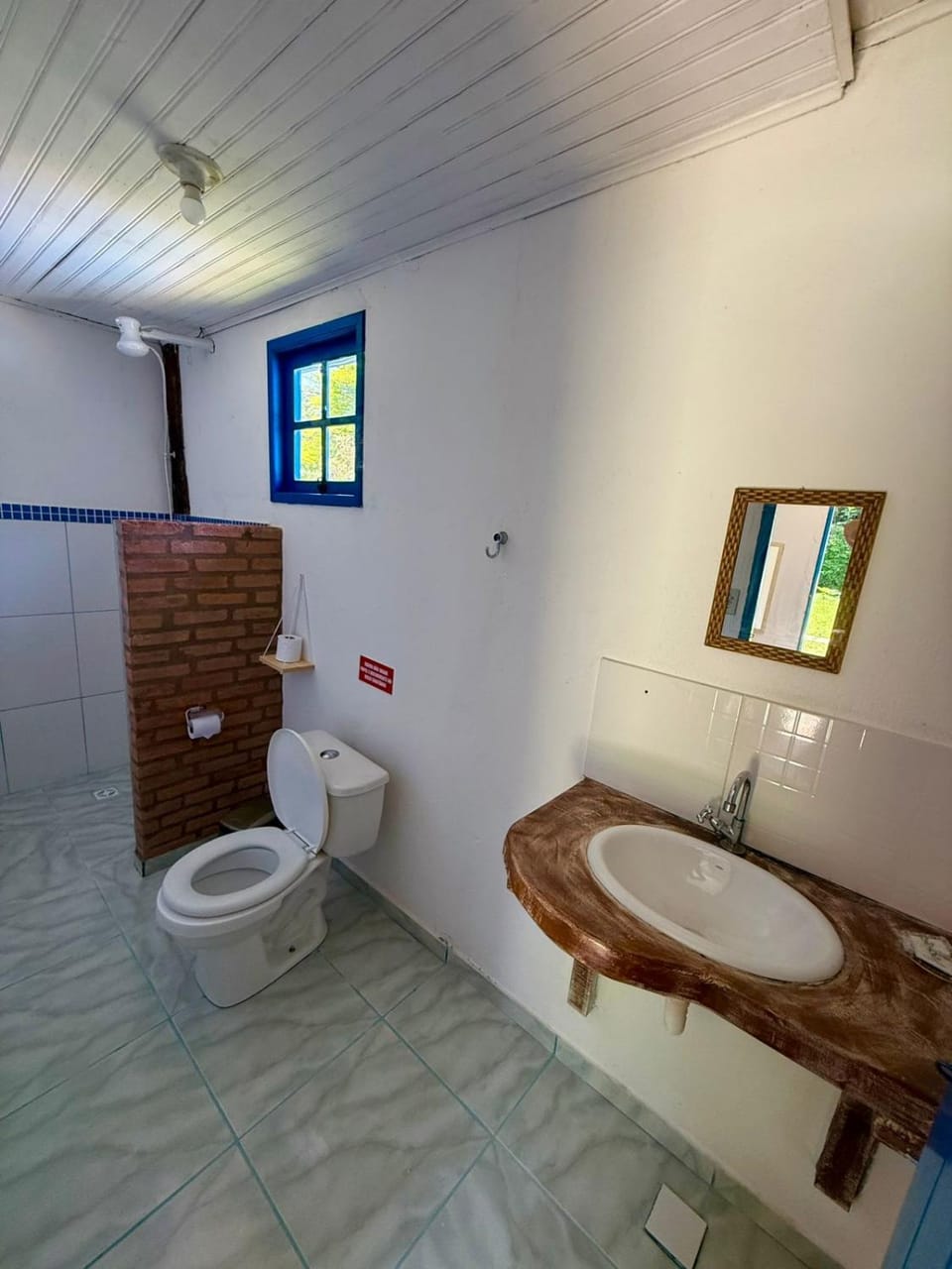Pousada chalés São Geraldo Inn in State of Rio de Janeiro