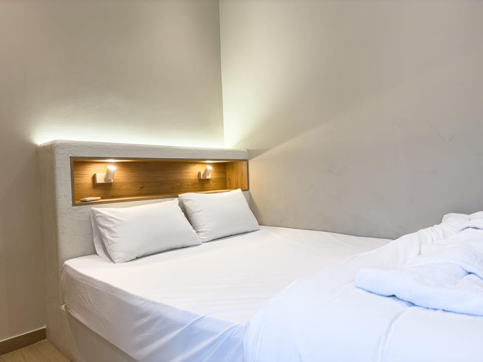 The Urban Penthouse By ProLiving Hospitality Apartment in Thessaloniki