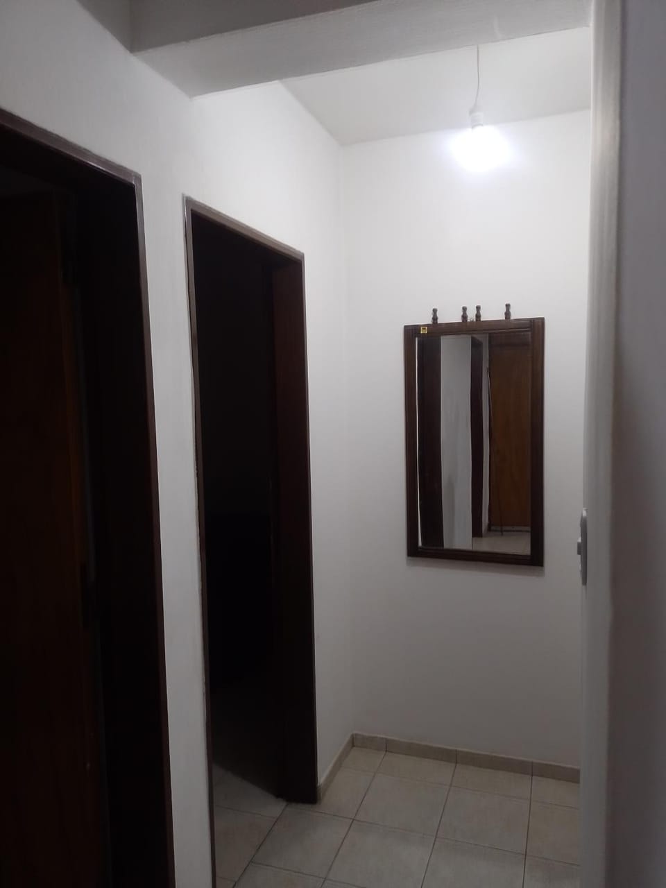 Tu Refugio Urbano, Confort a metros de la terminal Apartment in Villa Carlos Paz