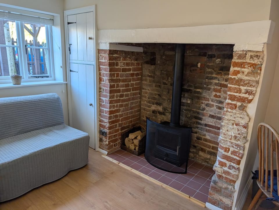 fireplace, fireplace