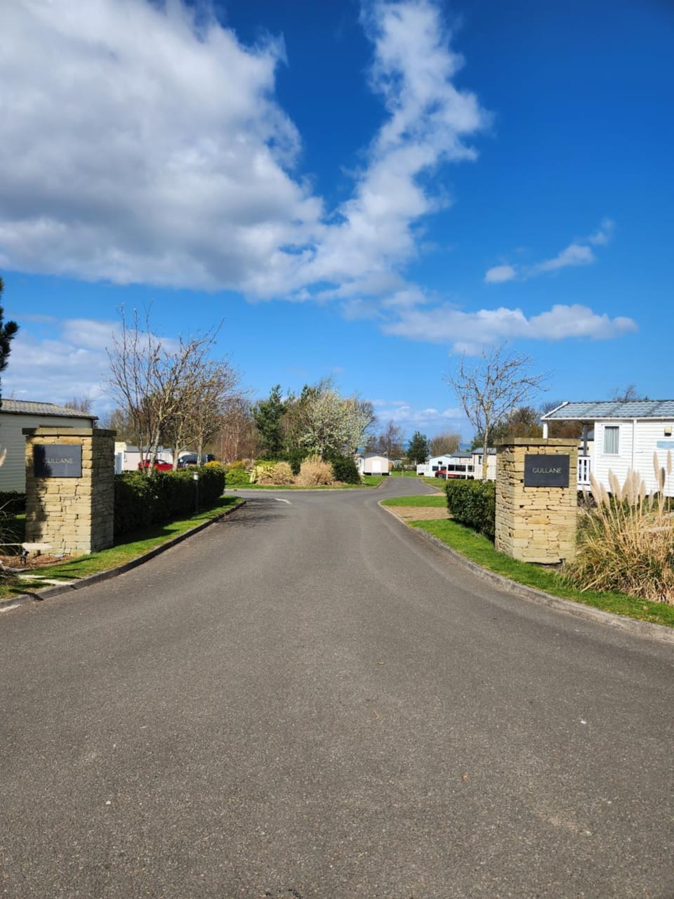Gullane 5 Seton Sands Holiday Village Free Wifi Air conditioning Ps4 House in Scotland