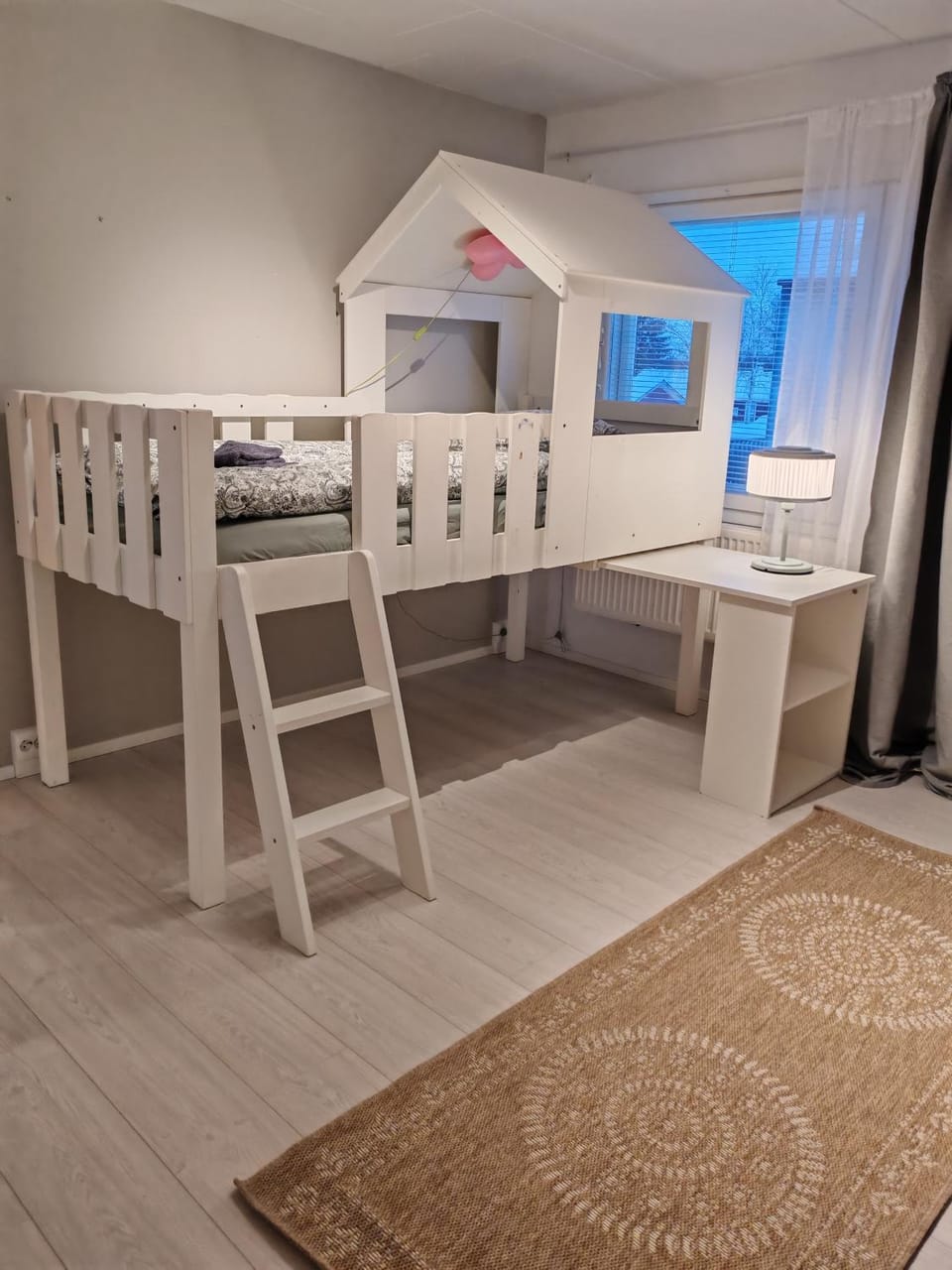 Villa Kauliranta - cozy home in Lapland House in Lapland