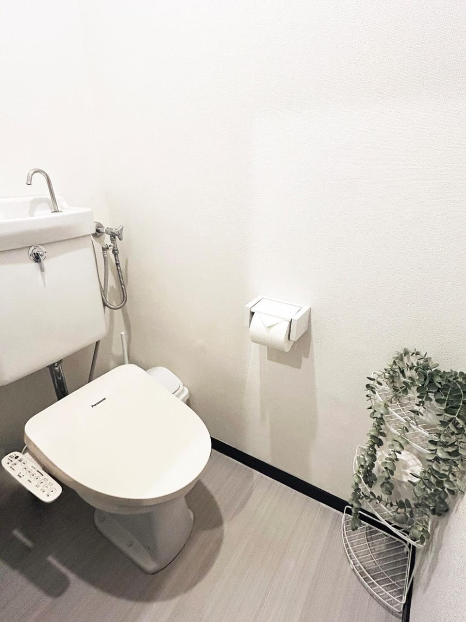 久Hisashi 池下10号店 Nagoya Apartment in Nagoya