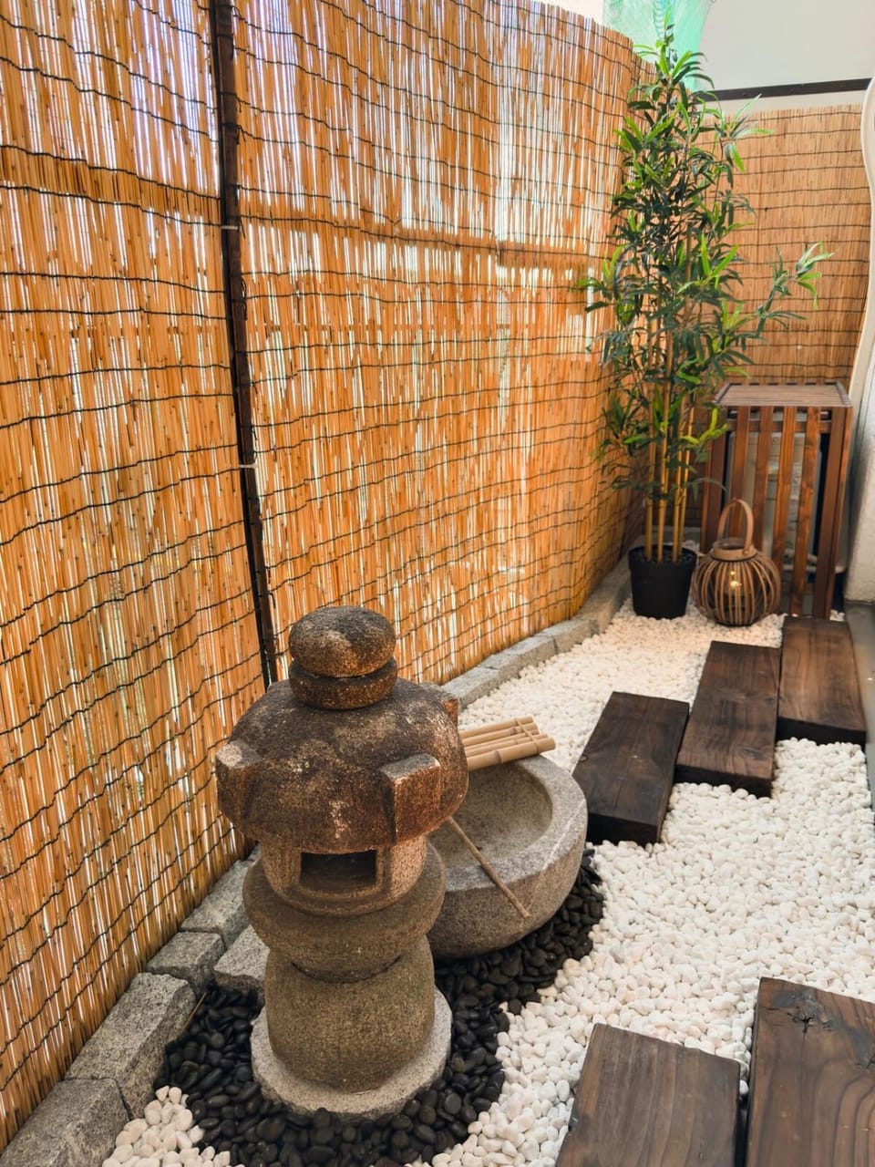 久Hisashi 池下10号店 Nagoya Apartment in Nagoya