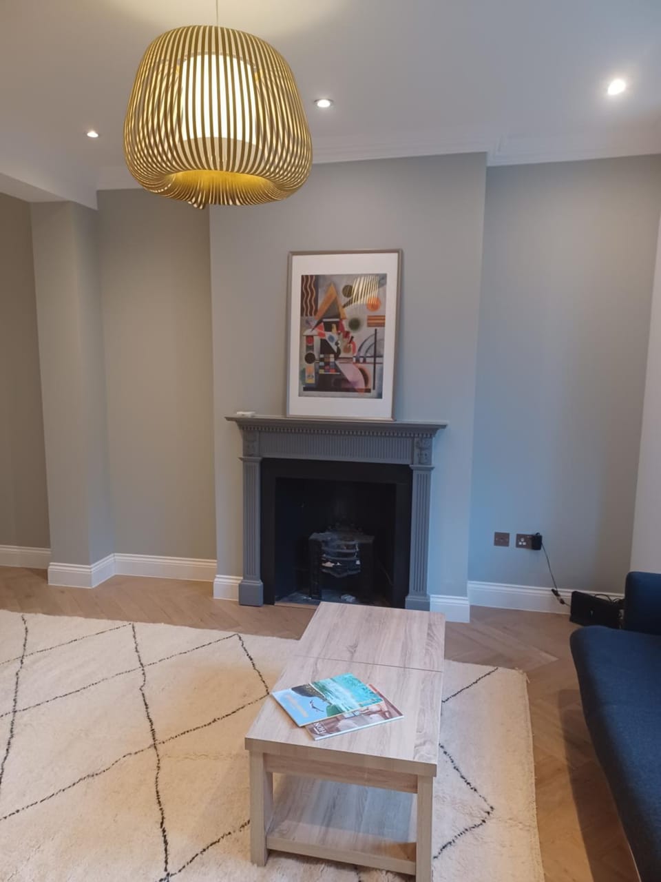 Crabtree50 Vacation rental in London Borough of Richmond upon Thames