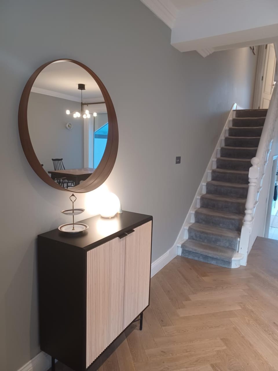 Crabtree50 Vacation rental in London Borough of Richmond upon Thames