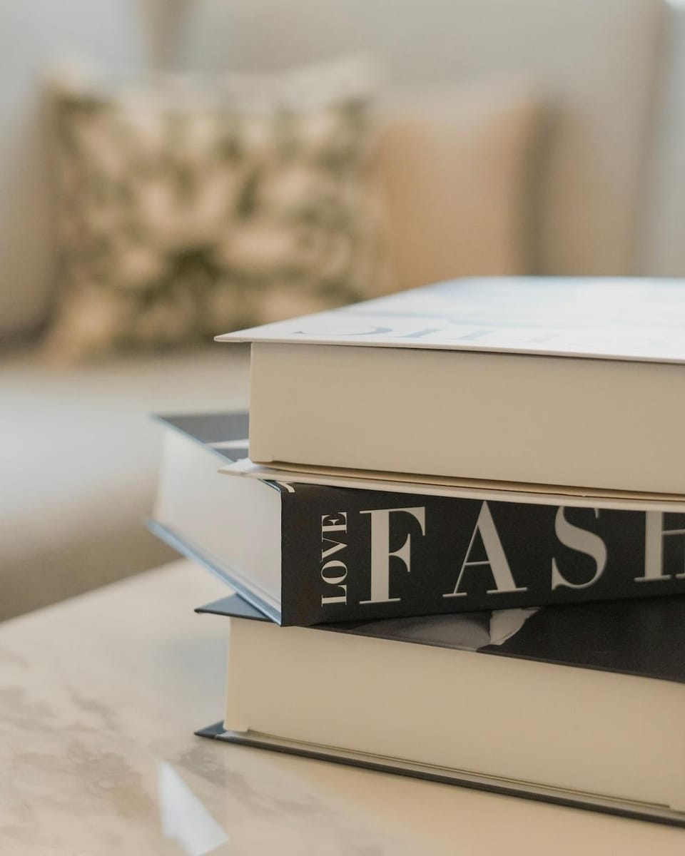 Palm Haven! NEW Luxury 1-BR! Yas Island Walking distance to F1 Apartment in Abu Dhabi