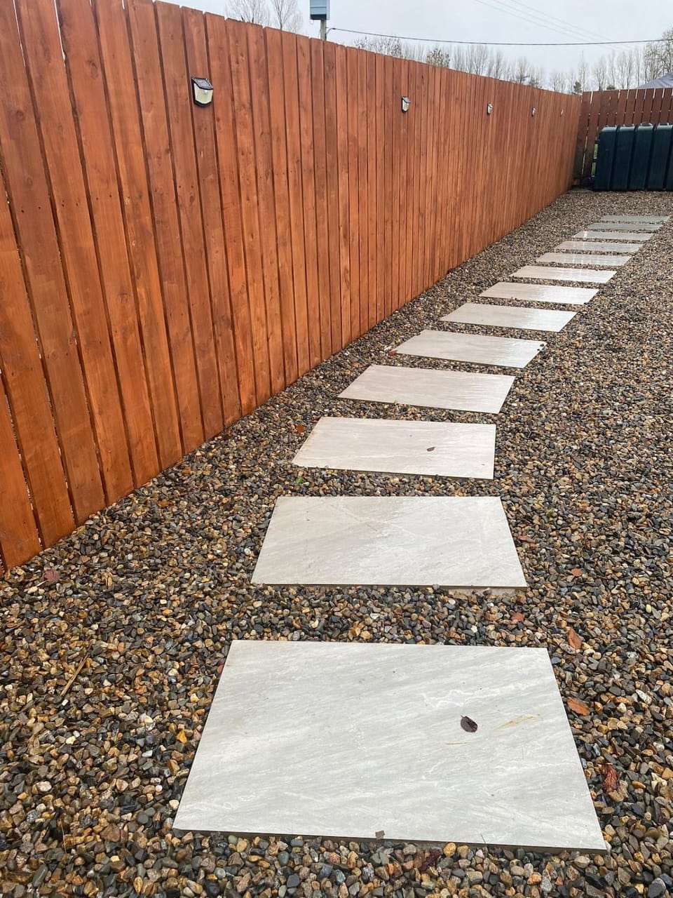 Sauna, Balcony/Terrace