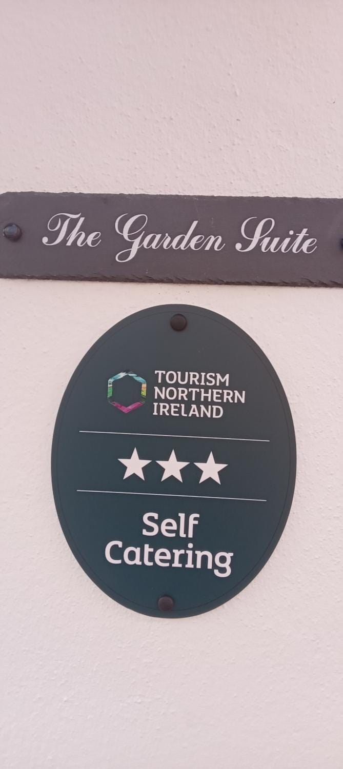 Logo/Certificate/Sign