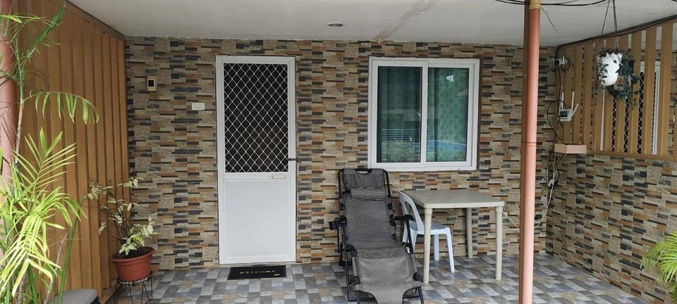 Elena Guest House & Resort Bed and Breakfast in Central Visayas