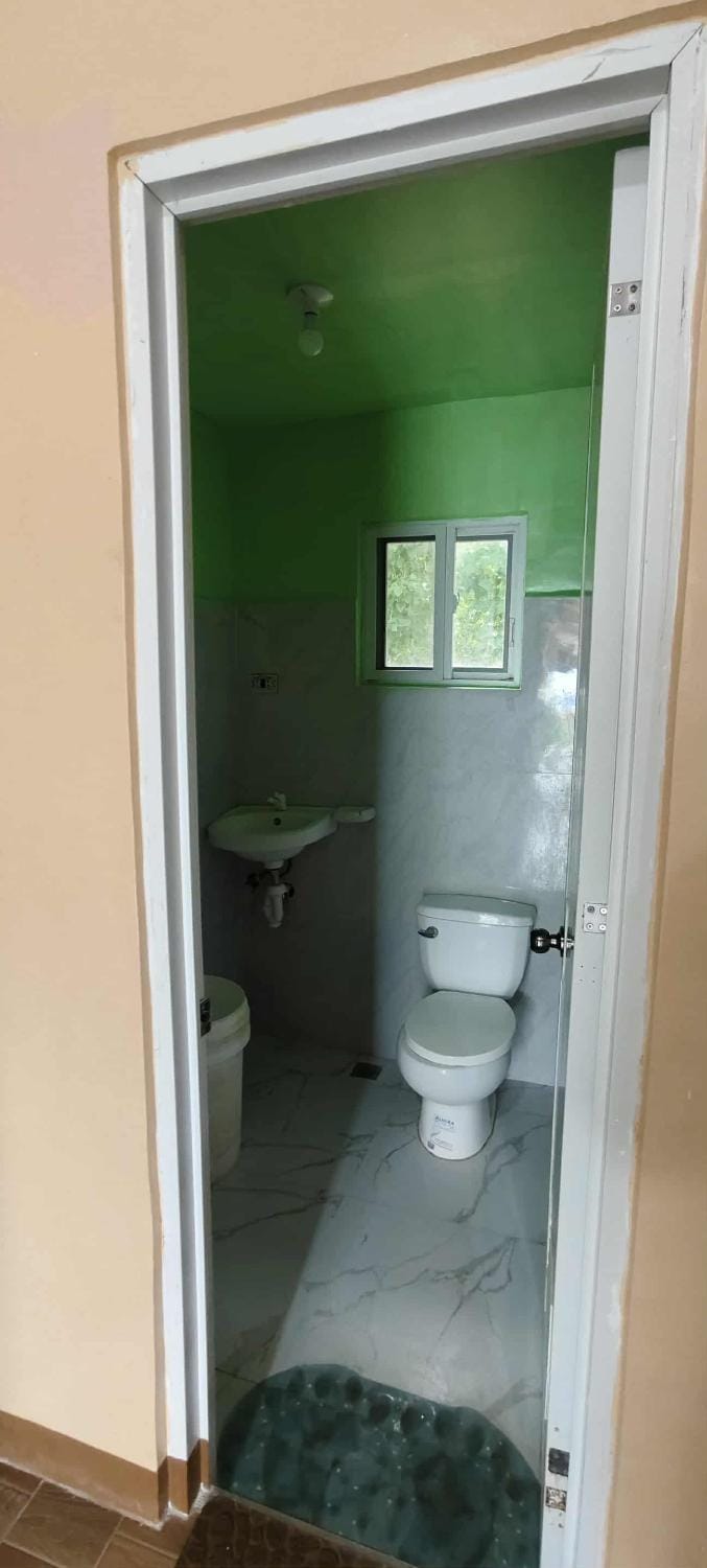 Elena Guest House & Resort Bed and Breakfast in Central Visayas