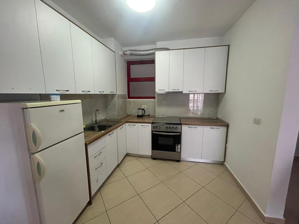 City Center Durres Apartment in Tirana County, Albania
