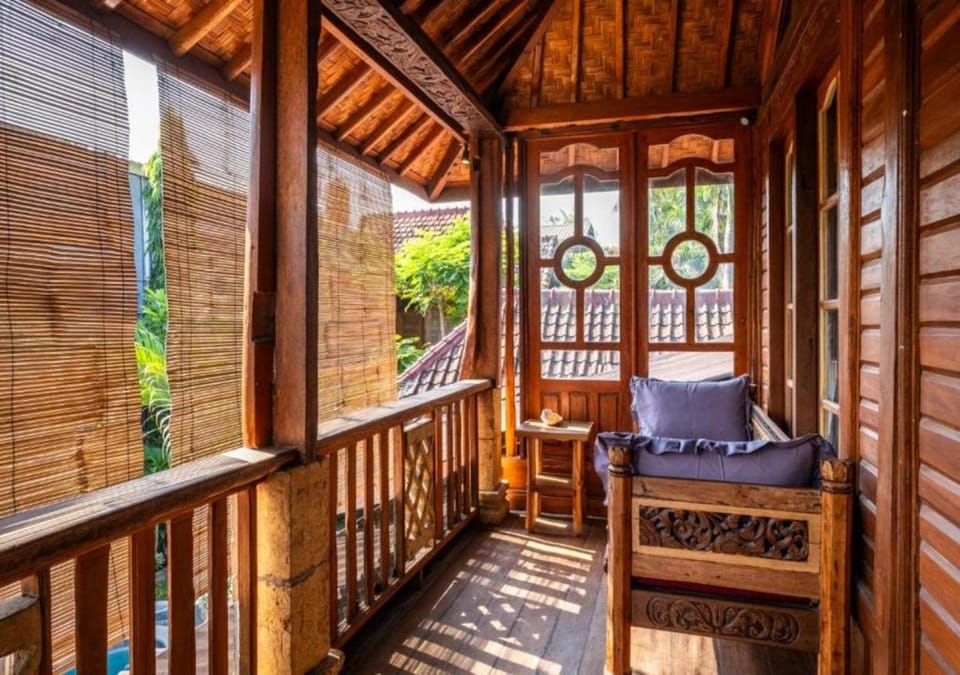 Day, View (from property/room), Balcony/Terrace, Seating area