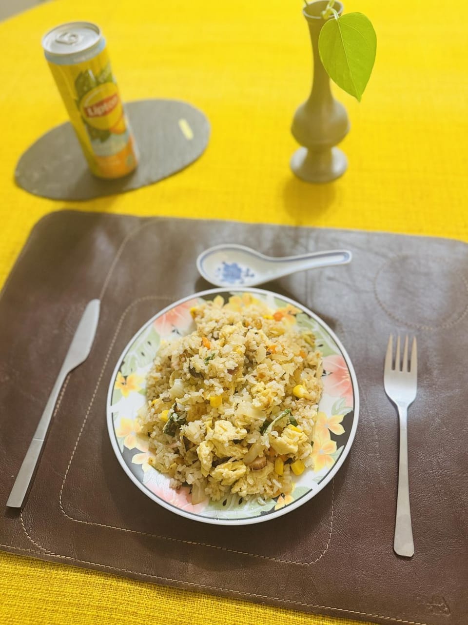 Restaurant/places to eat, Food and drinks, Food, Lunch, Dinner, room service