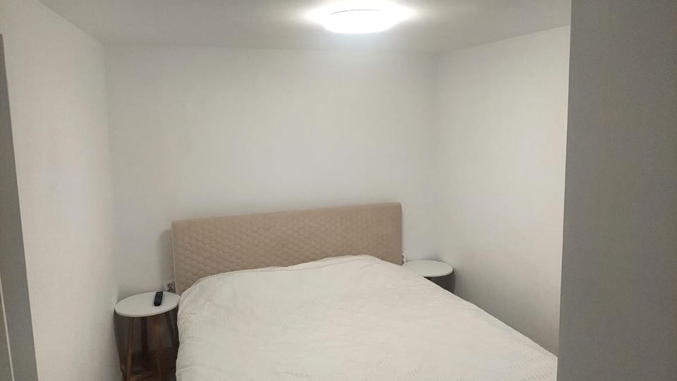 SWEET TOUCH srl Apartment in Craiova