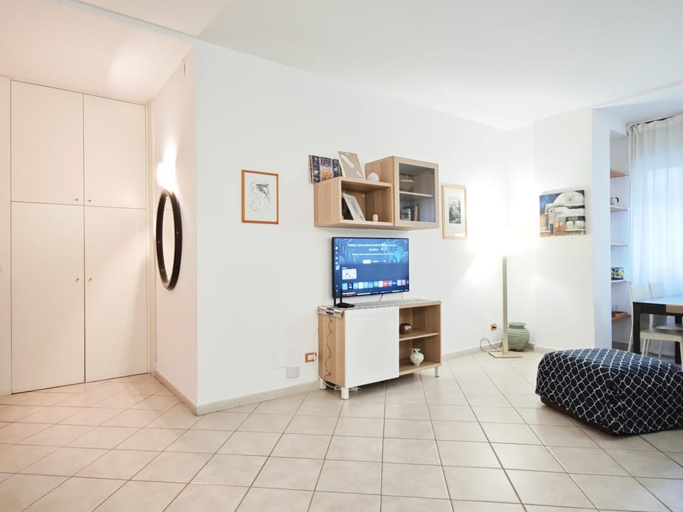 Casa Damare Apartment in Bari