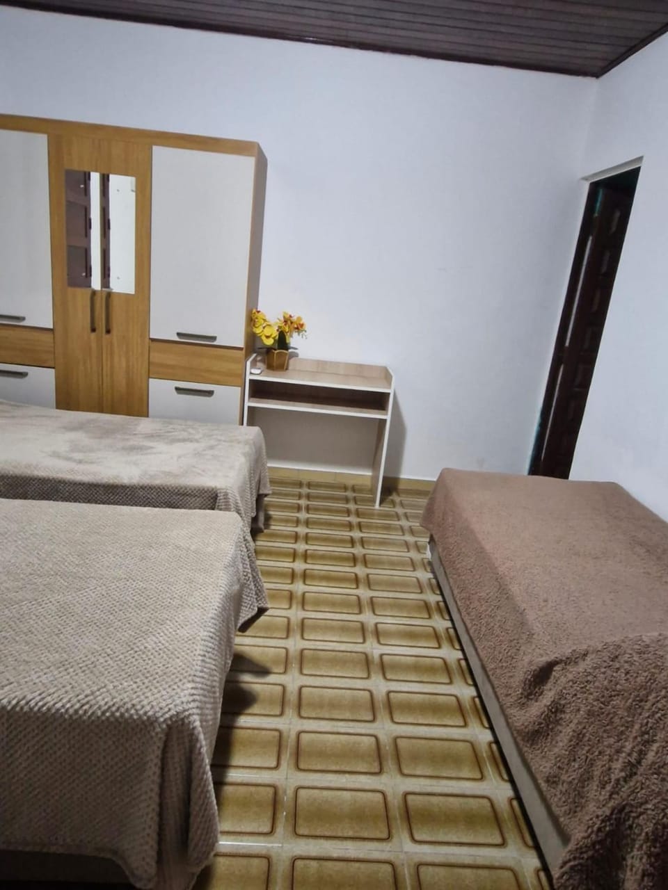 CASA TEMPORADA PARA ATÉ 15 PESSOAS Ideal para EMPRESAS House in Belém