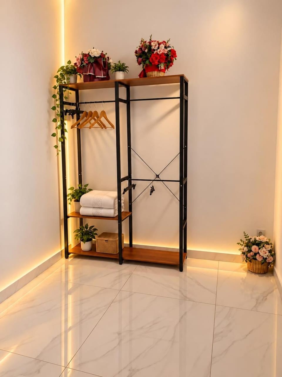 Villa Velare 03 dharmahusada indah galaxy mall Bed and Breakfast in Surabaya