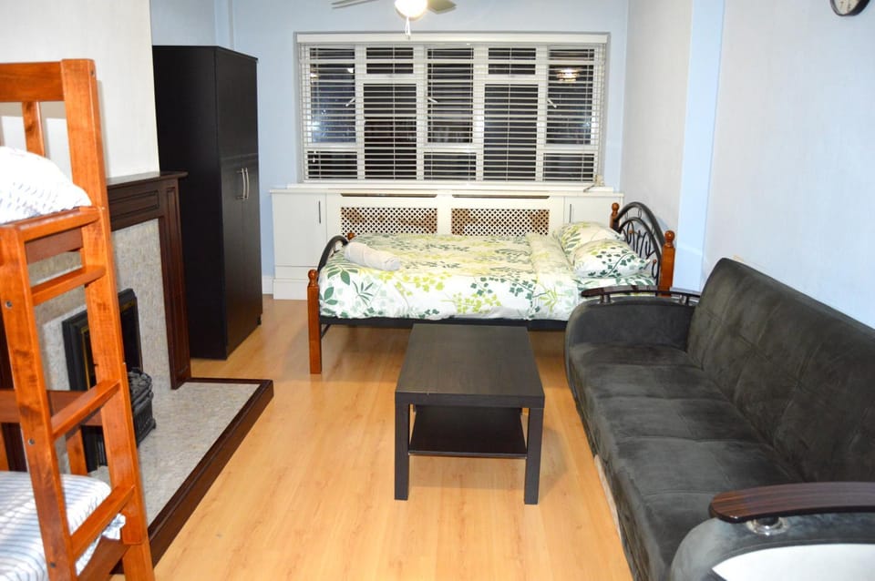 Oxford Street London Vacation rental in City of Westminster