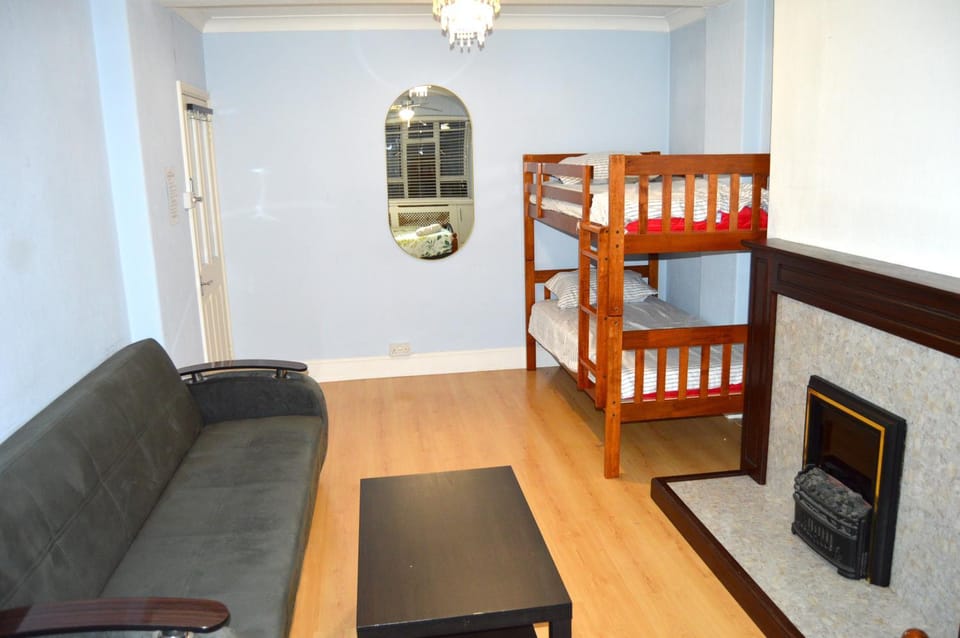 Oxford Street London Vacation rental in City of Westminster
