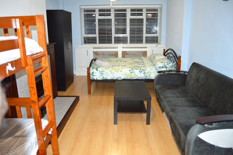 Oxford Street London Vacation rental in City of Westminster