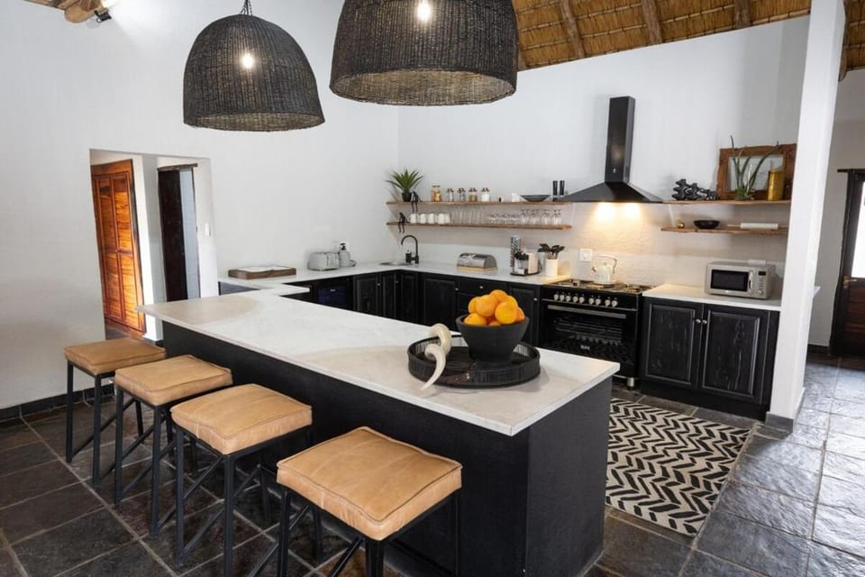 Landrift Villa Villa in South Africa