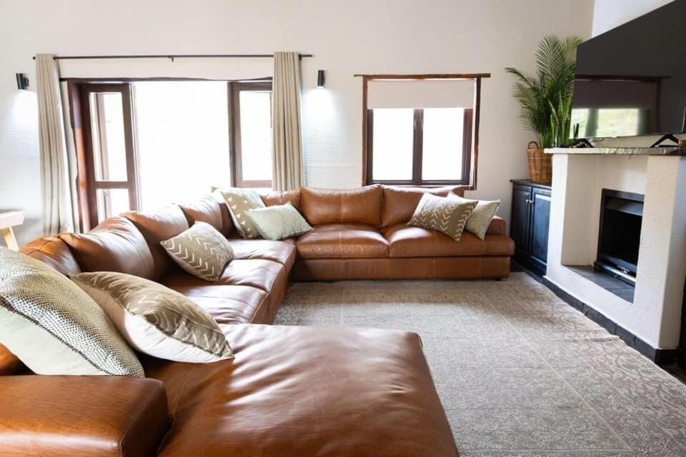 Landrift Villa Villa in South Africa