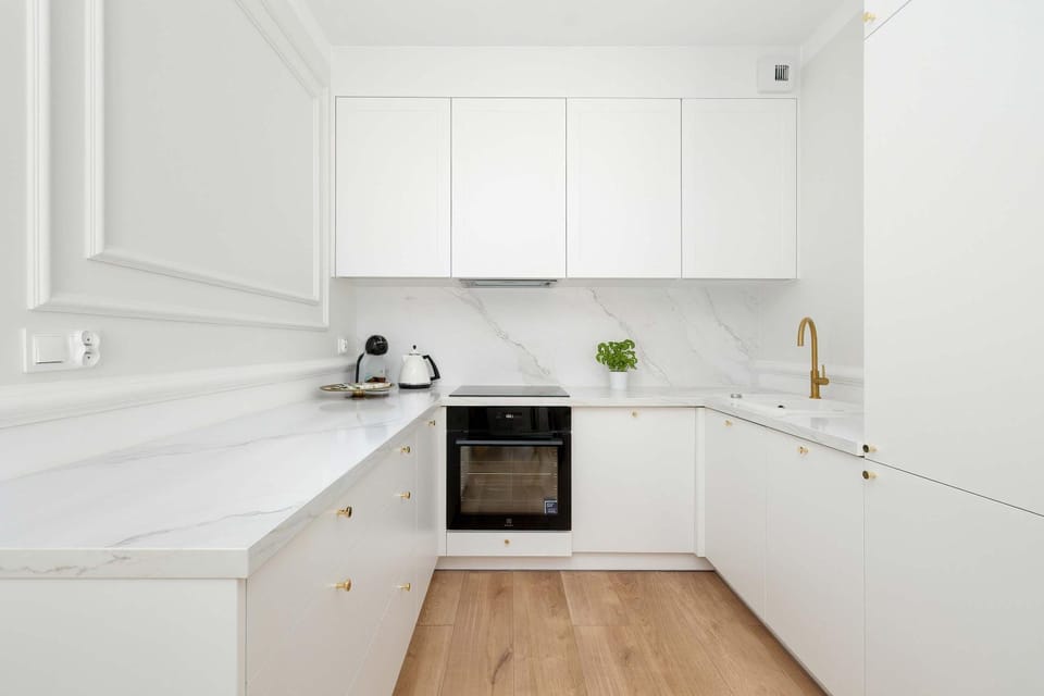 Kitchen or kitchenette, dishwasher, pet friendly, stove