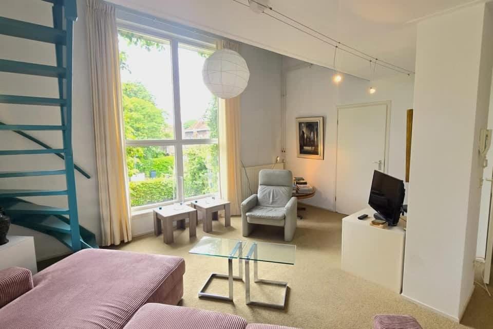 Hello Zeeland - Noordstraat 13-01 House in Domburg