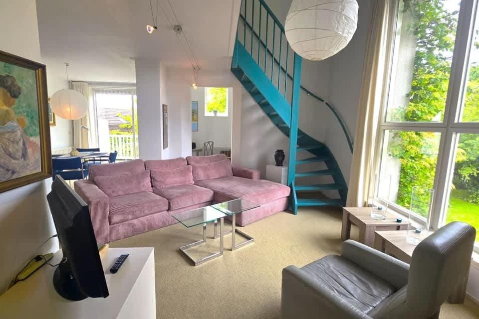 Hello Zeeland - Noordstraat 13-01 House in Domburg