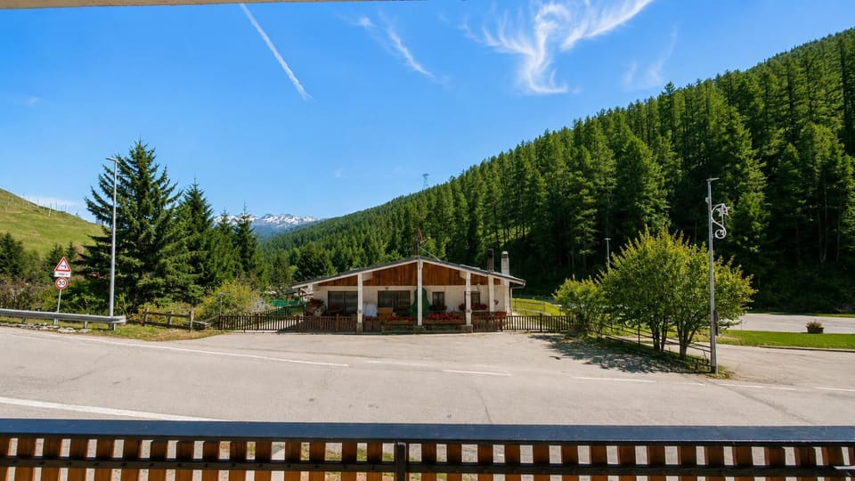 Hostdomus - Pepita Apartment Apartment in Piedmont