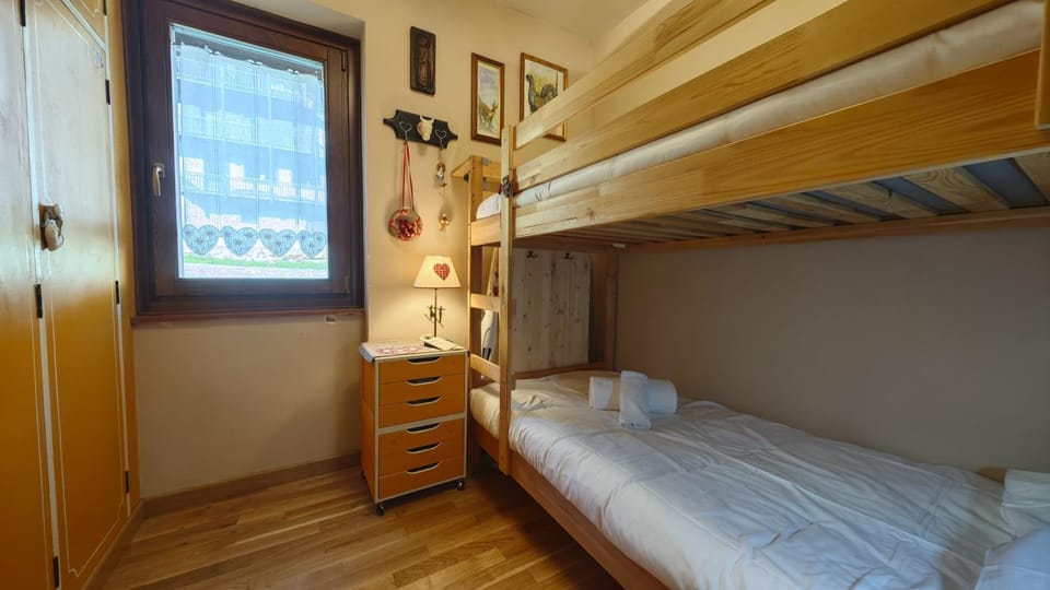Hostdomus - Pepita Apartment Apartment in Piedmont