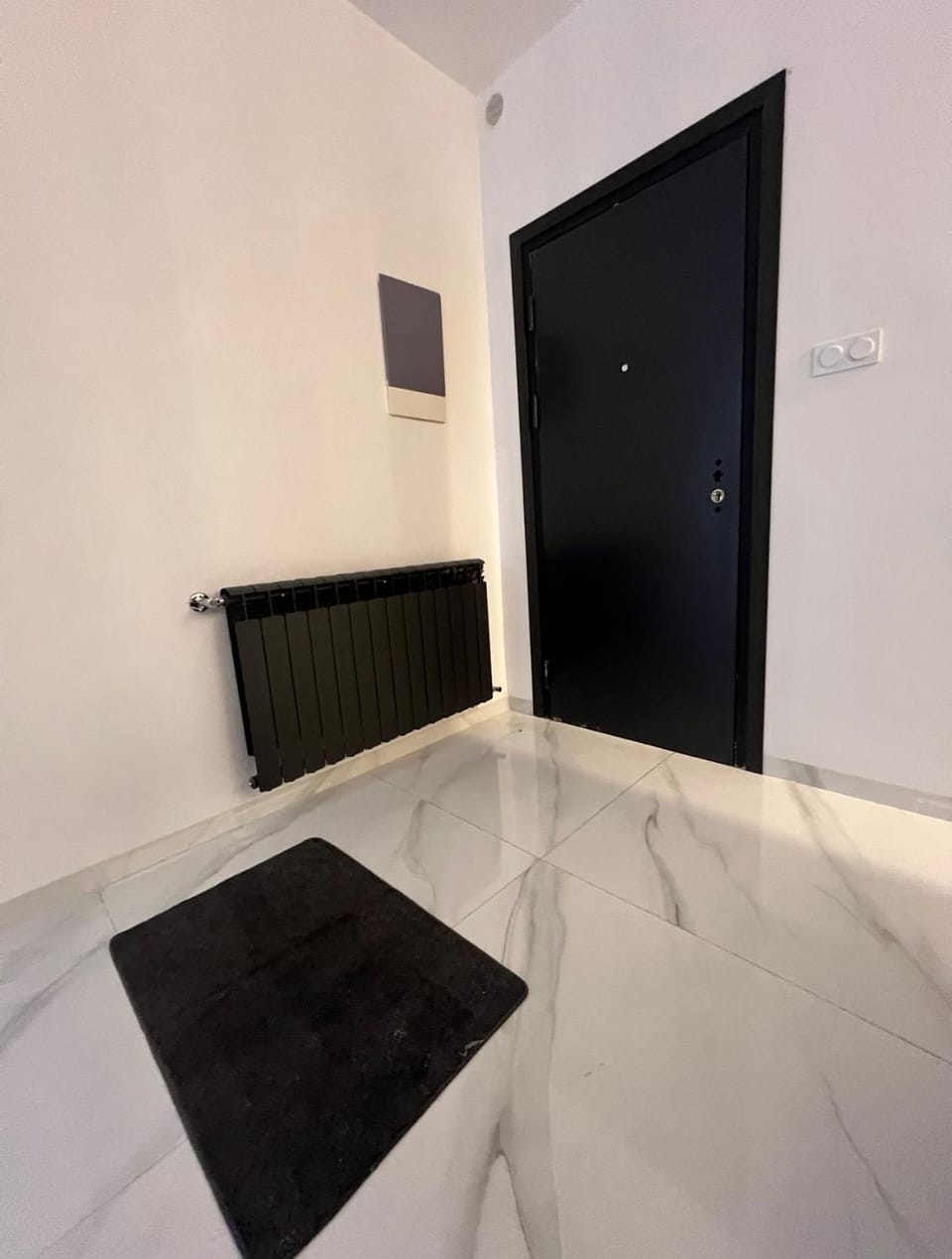 maisoncarnot Apartment in Algiers [El Djazaïr]