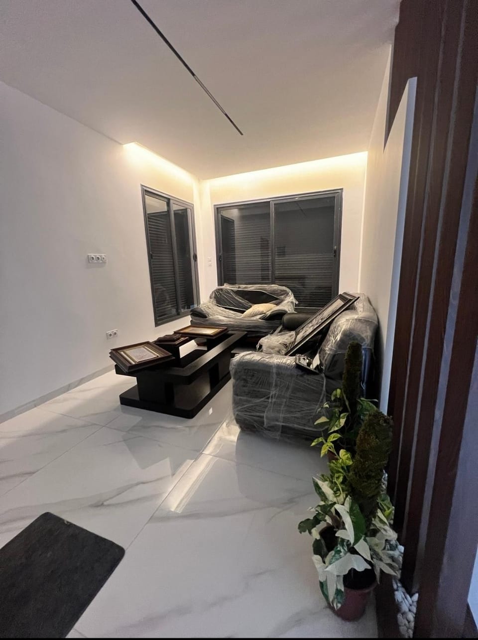maisoncarnot Apartment in Algiers [El Djazaïr]