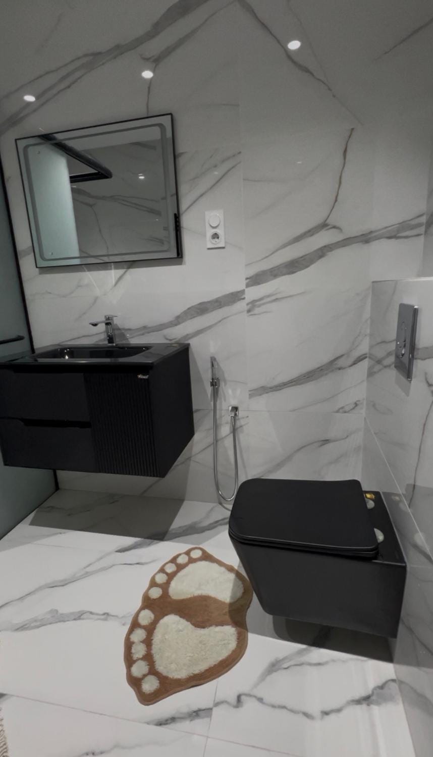 maisoncarnot Apartment in Algiers [El Djazaïr]