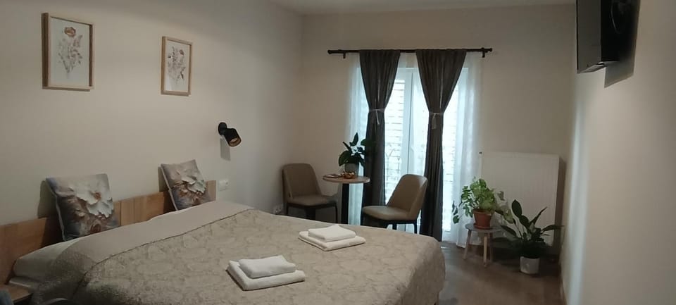 Pingvin Panzió Bed and Breakfast in Slovakia