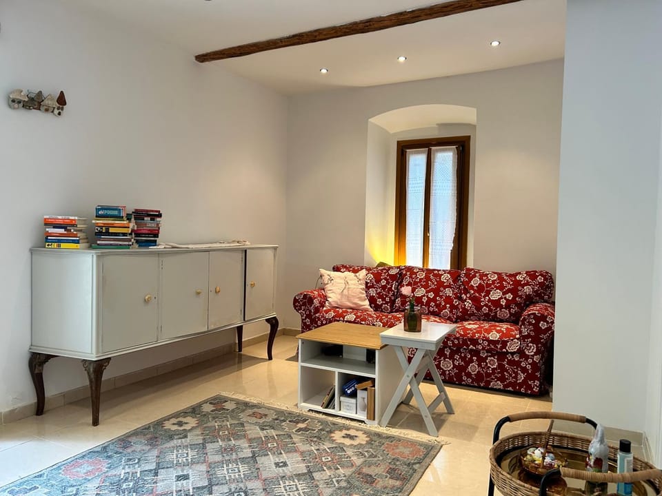 Αγία Κυριακή Traditional Guesthouse Hotel in Magnesia Prefecture, Greece