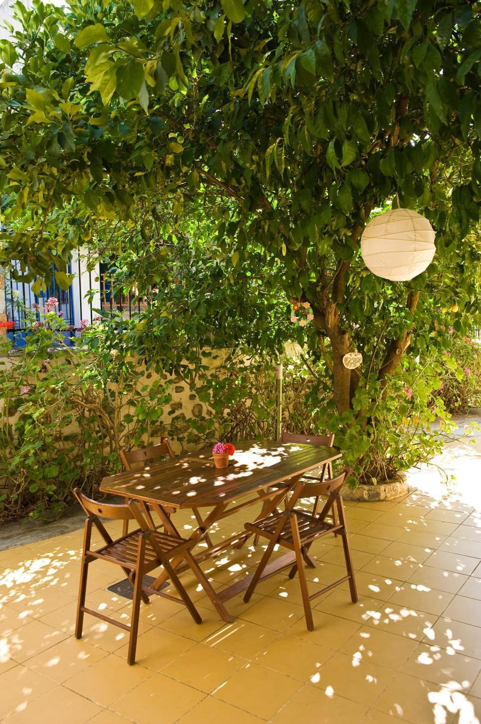 Αγία Κυριακή Traditional Guesthouse Hotel in Magnesia Prefecture, Greece